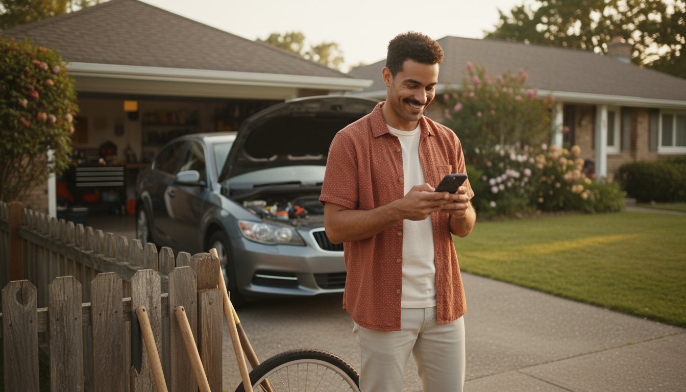 Great Online Dating Profile: Photos, Bio & Prompts