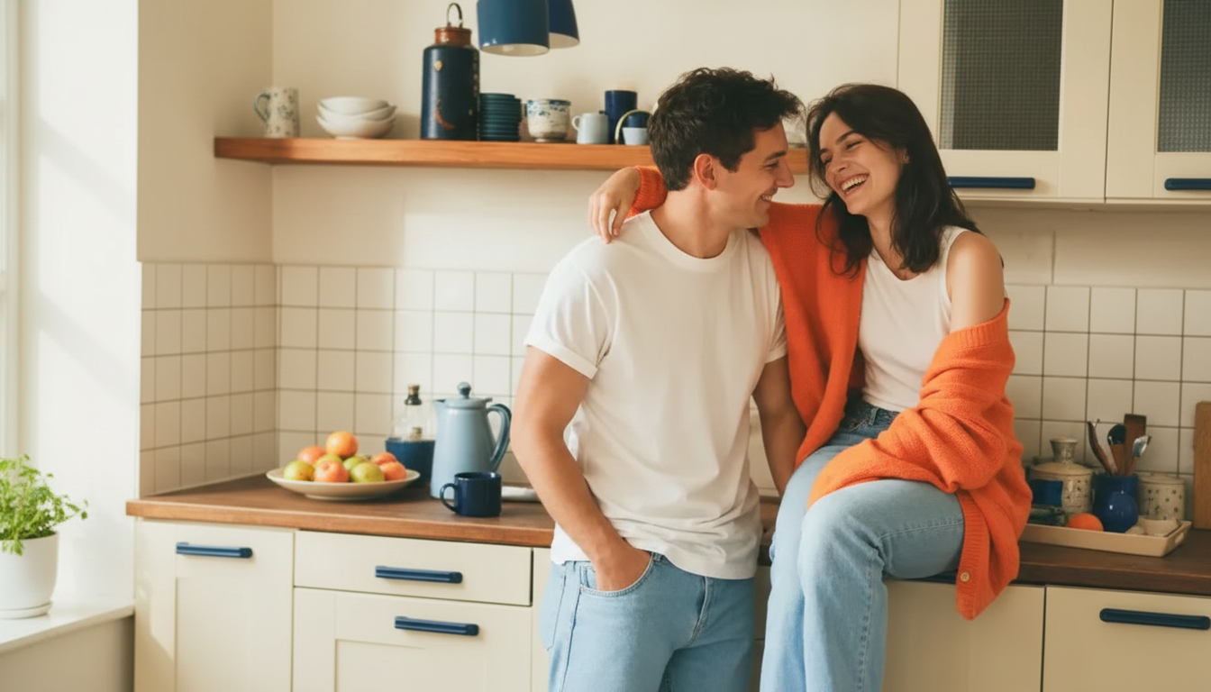 10 Practical Ways to Resolve Conflict Calmly